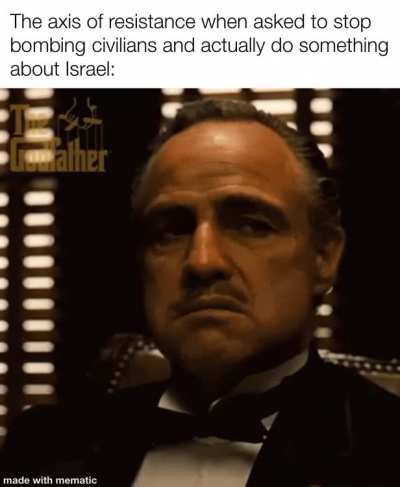 🗿