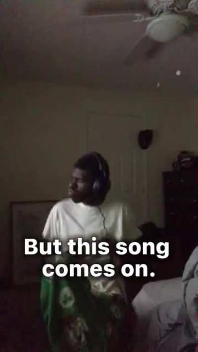 Made another one
