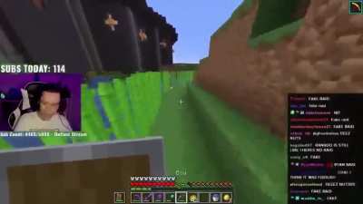 CANDICE RAID