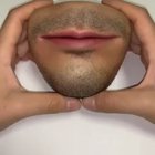 Thanks, i hate mouth money box