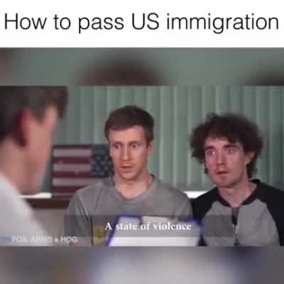 Bringing back an oldie