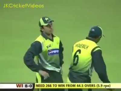Lord Ajmal Fielding