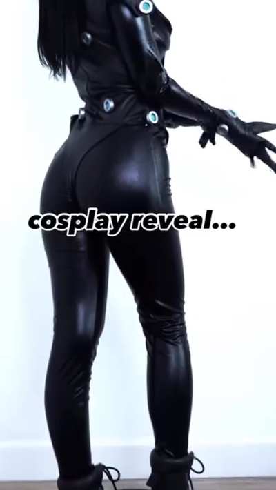 reika by me :p