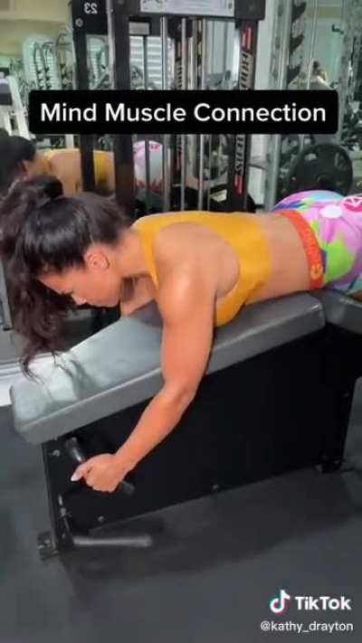 😍🍑