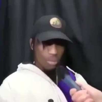 PogU o cara