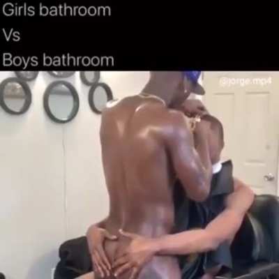 #relatable #twerk NTF special forces giving a special haircut
