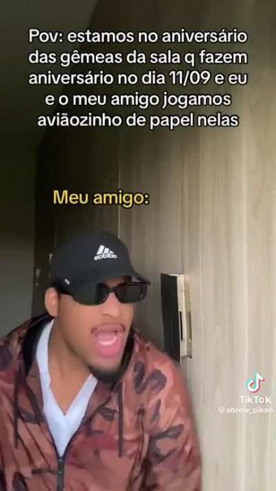 11/09
