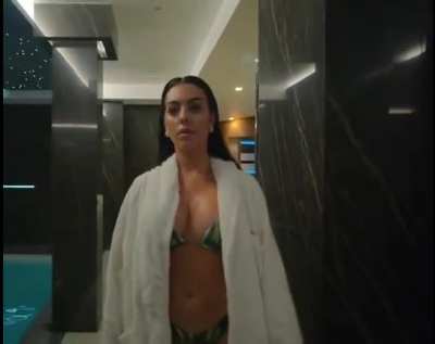 Sexy