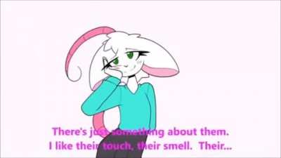 ha