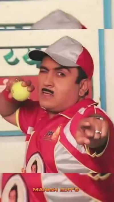 Jethiya
