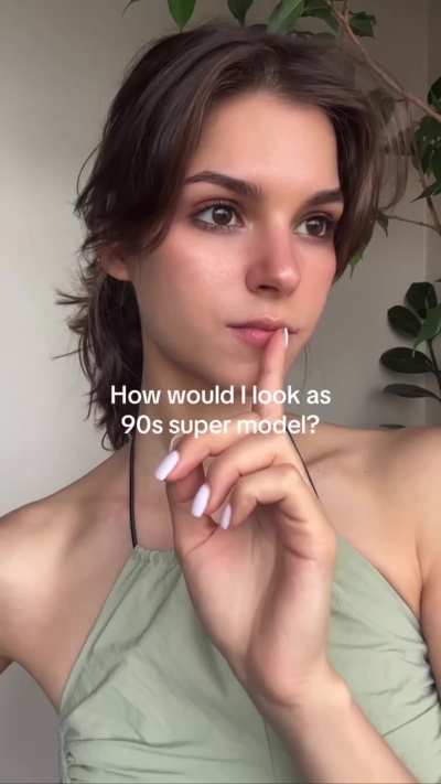 Kallie Kurudzhy