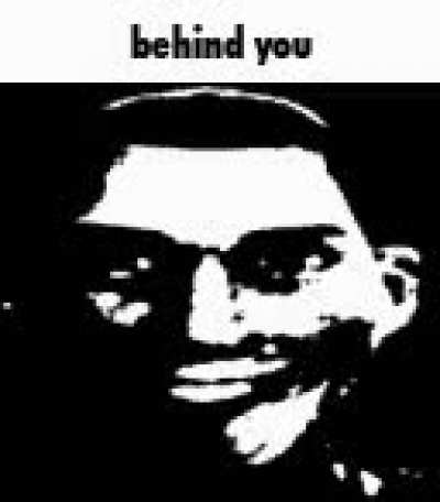 rule