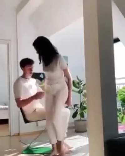 ??????¿¿¿¿¿¿??????