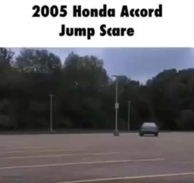 AAAAA