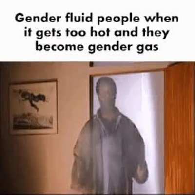 NOOOOOOOOOOO
