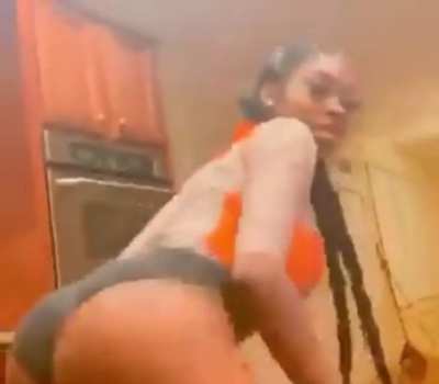 Here’s the video