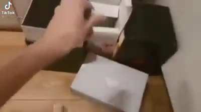 IGUAL QUE SU DUEÑO