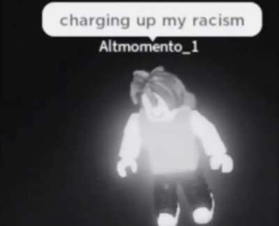 The Rise of Evil