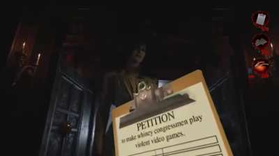 rule