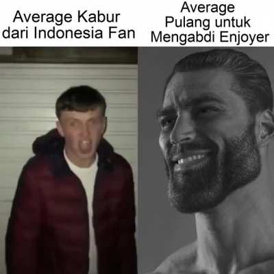 Shitpost Diaspora