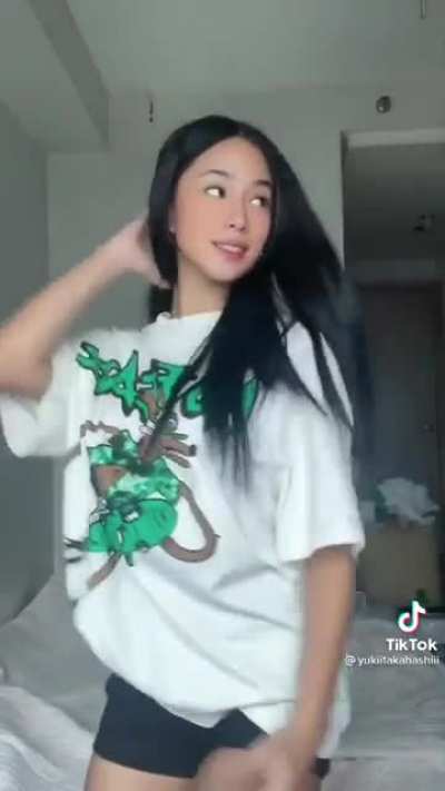 Yuki Takahashi