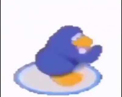 :-)
