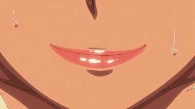 Baka Dakedo Chinchin Shaburu no Dake wa Jouzu na Chii-chan - Episode 01