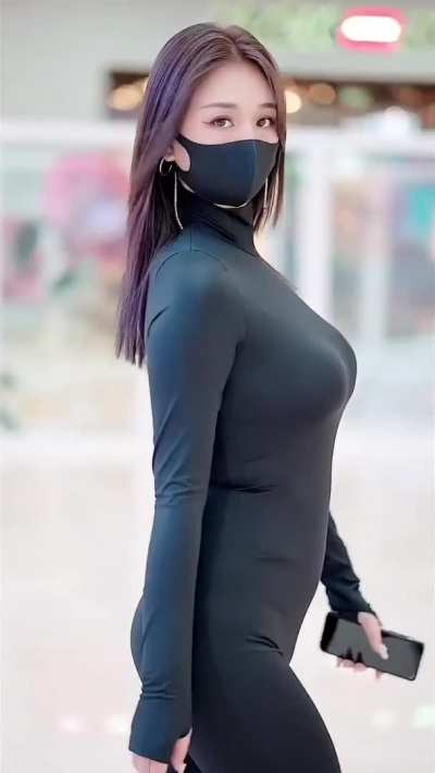 Goddess curves