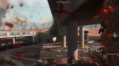 Ain’t this some shit #FuckHackers