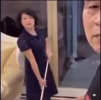 Smack