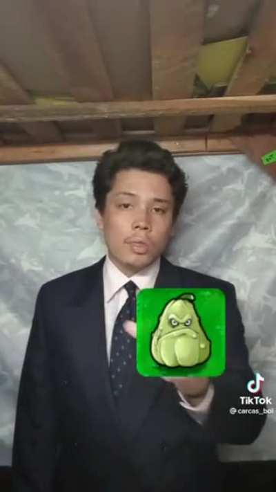 Blursed_Plants