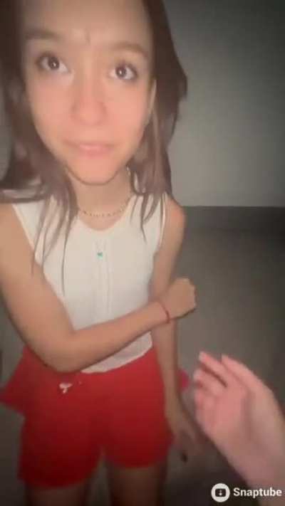 ye
