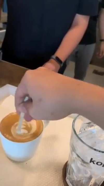 Top 10 ways to Piss of an Employee