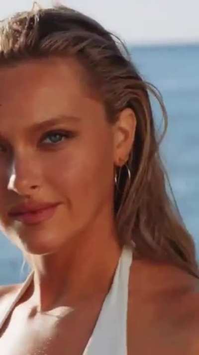 Camille Kostek