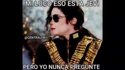JIJI