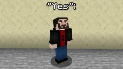 Emotes? No thanks, I'll just continue doing this: