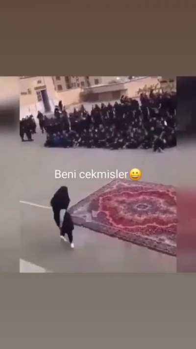 İzmir imam hatip