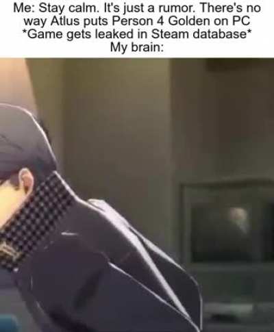 low effort