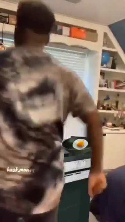 Shitpost.mp4