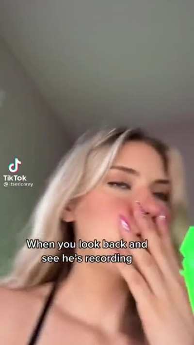 🥵🥵🥵