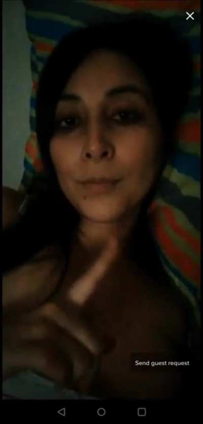 Ale.yoga