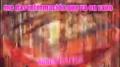 Mucho video