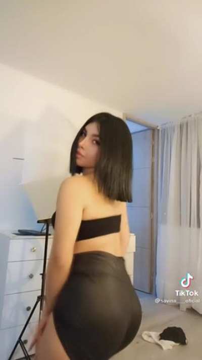 Super HOT