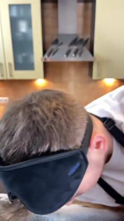Ich🐟iel