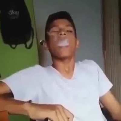 Make GIF