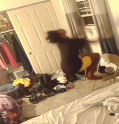 AAAAAAAAAAAAAAA