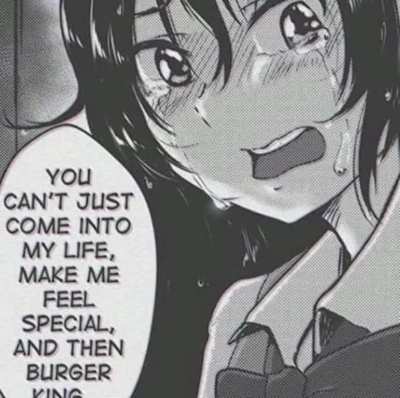 Finally a good fucking dub