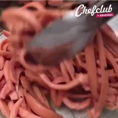This is the worst video I have ever seen