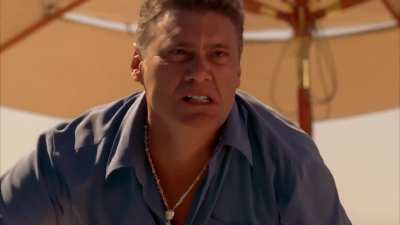 Don Eladio rule