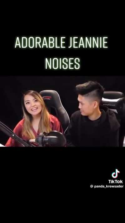 Panda 🐼 Sounds 